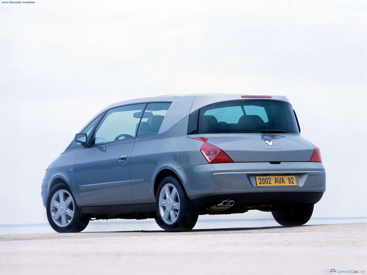 Renault Avantime 2002 027.jpg